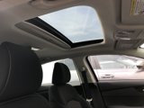 Used 2019 Kia Forte S w/ S Premium Package image 3