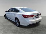 Used 2018 Toyota Avalon Limited image 5