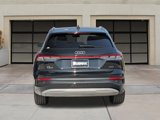 Used 2022 Audi Q4 e-tron Premium Plus w/ Premium Plus image 5