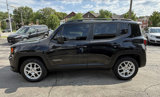 Used 2020 Jeep Renegade Sport w/ Sport Appearance Group image 6