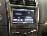 Used 2011 Lincoln MKX 2WD w/ 101A Rapid Spec Order Code image 5