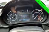 Used 2015 Buick Regal Premium w/ Experience Buick Package image 5