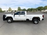 Used 2024 GMC Sierra 3500 Pro image 4