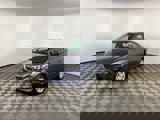 Used 2017 Subaru Impreza 2.0i Premium image 4