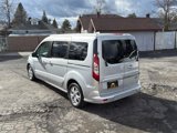 Used 2016 Ford Transit Connect XLT image 2