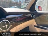 Used 2015 Mercedes-Benz GLK 350 4MATIC image 6