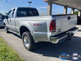 Used 2004 Ford F350 XL image 5