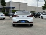 Used 2020 Hyundai Elantra Value Edition w/ Cargo Package (C1) image 5