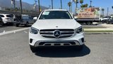 Used 2021 Mercedes-Benz GLC 300 image 3