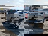 New 2025 RAM 1500 Big Horn image 4