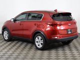 Used 2018 Kia Sportage LX image 6