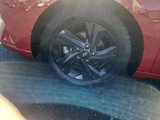 Used 2022 Hyundai Elantra SEL image 5