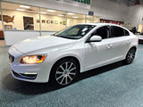 Used 2016 Volvo S60 T5 Premier image 2
