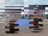 New 2025 Kia K4 EX image 5