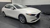 Used 2023 MAZDA MAZDA3 s image 5