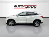 Used 2016 Honda HR-V EX-L image 4