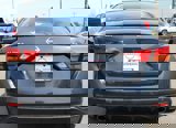 Used 2019 Nissan Altima 2.5 SL image 4