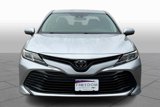 Used 2019 Toyota Camry LE image 3