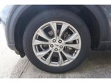 Used 2021 Ford Explorer Limited w/ Equipment Group 301A image 4