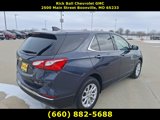 Used 2019 Chevrolet Equinox LT image 6