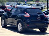 Used 2016 Nissan Juke SV image 5