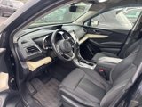 Used 2019 Subaru Ascent Premium image 2