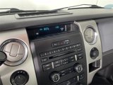 Used 2013 Ford F150 XLT image 5