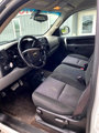 Used 2013 Chevrolet Silverado 1500 LS image 5