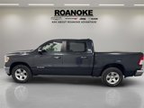 Used 2019 RAM 1500 Big Horn image 4