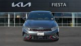 Certified 2023 Kia Forte GT-Line w/ GT-Line Technology Package image 2