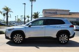 Used 2023 Toyota Corolla Cross XLE image 5