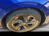 Used 2022 Hyundai Elantra SEL w/ Preferred Accessory Package image 6