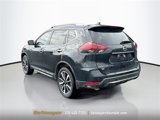 Used 2019 Nissan Rogue SL image 5