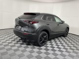 New 2025 MAZDA CX-30 AWD 2.5 S w/ Select Sport Pkg image 3