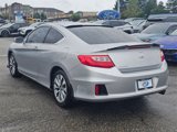 Used 2013 Honda Accord EX-L image 5