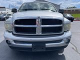 Used 2003 Dodge Ram 1500 Truck ST image 3