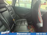 Used 2013 MAZDA CX-5 Grand Touring image 5