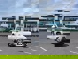 New 2025 Buick Envista Preferred w/ Convenience I Package image 2