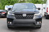 Used 2021 Honda Passport EX-L image 3
