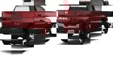 New 2025 RAM 1500 Tradesman image 2