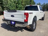 Used 2019 Ford F250 XL w/ Power Equipment Group image 5