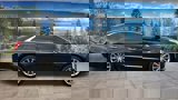 Used 2019 Cadillac XTS image 4