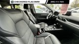 Used 2018 MAZDA CX-5 Touring w/ Preferred Equipment Package image 6