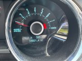 Used 2013 Ford Mustang Coupe image 3