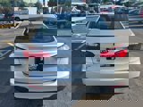 Used 2016 Kia Forte LX w/ LX Popular Plus Package image 4