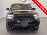 Used 2024 Dodge Durango R/T image 3