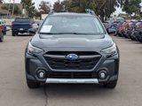 Used 2023 Subaru Outback Limited XT image 2