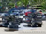 Used 2022 GMC Terrain SLE w/ Driver Convenience Package image 4