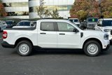 New 2024 Ford Maverick XL w/ Equipment Group 100A Standard image 3