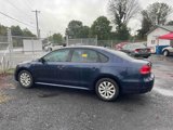 Used 2015 Volkswagen Passat 1.8T Wolfsburg Edition image 3